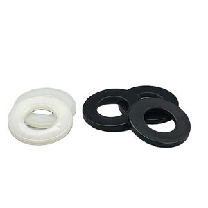 Arandelas de Bloqueo de Cuña de <span class=keywords><strong>Acero</strong></span> <span class=keywords><strong>Inoxidable</strong></span> DIN 25201 del Fabricante, Compre Arandelas de Bloqueo de Cuña, Arandela Autoblocante de Doble Mariposa - Product Image 4