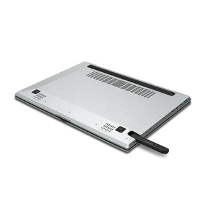 Ordenador portátil de 14,1 pulgadas, 3000x2000, 3K, Gemini Lake J4125, 8GB + 256GB, Win11, SSD, ultradelgado, para negocios - Product Image 5