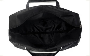 Người đàn ông và phụ nữ của túi du lịch, công suất lớn, phụ nữ 'cầm tay tập thể dục du lịch hành lý xe đẩy không thấm nước lưu trữ túi - Product Image 4