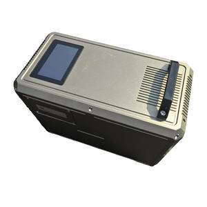 Sistema <span class=keywords><strong>de</strong></span> Energía Conectado para Matrice 400, Solución <span class=keywords><strong>de</strong></span> Dron <span class=keywords><strong>de</strong></span> Patrulla <span class=keywords><strong>de</strong></span> Seguridad 24/7 para Monitoreo <span class=keywords><strong>de</strong></span> Larga Duración - Product Image 4