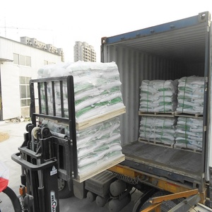 Bán Buôn Thị Trường Phản Chiếu Đường Đánh Dấu Sơn, Giá Đường Đánh Dấu Sơn Sản Phẩm Bán Chạy Nhất - Product Image 6