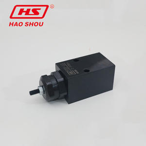 กระบอกไฮดรอลิกแบบหมุน VEF-LG ผลิตตามสั่ง ผลิตภัณฑ์คุณภาพสูงจากผู้ผลิตที่เชื่อถือได้ - Product Image 2