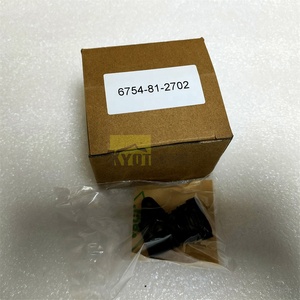 Trung Quốc thực hiện <span class=keywords><strong>pc200</strong></span> PC210 pc210lc <span class=keywords><strong>PC200</strong></span>-8 cảm biến nhiệt độ 6754-81-2702 máy xúc cảm biến áp suất - Product Image 6