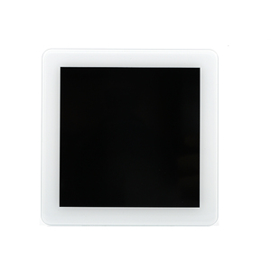 Venta caliente 4,0 "TFT LCD Módulo de alta luminosidad SPI + interfaz RGB libre de <span class=keywords><strong>ver</strong></span> - Product Image 2