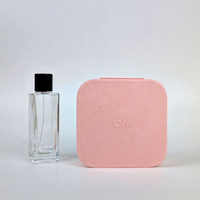 Emballage en pulpe de papier moulé biodégradable personnalisé, directement de l'usine, pour les boîtes intérieures et extérieures de téléphones portables, d'appareils photo et d'écouteurs Bluetooth