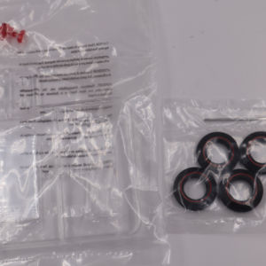 व्यक्तिगत उपहार पैमाने 1/<span class=keywords><strong>25</strong></span> कस्टम प्लास्टिक कार मॉडल प्रामाणिक किट - Product Image 1