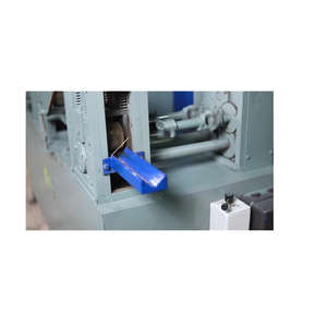 Herramienta Multiusos para Eliminar Nudos con Máquina de Cortar y Medir, Tres en Uno, Corte y Recorte Rápido y Preciso - Product Image 4