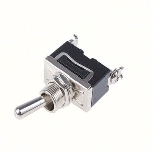 Interrupteur de fin de course Honeywell V5211F1004 pour l'automatisation industrielle, original et neuf - Product Image 3