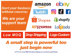 Fabrication de vêtements OEM ODM, Abaya sur mesure, faible MOQ, vêtements de haute qualité, designs d'Abayas de Dubaï et du Qatar, Abaya ouverte musulmane - Product Image 6