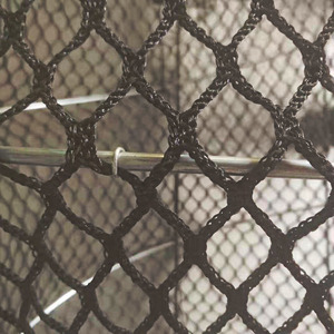 Vente directe de pièges à poissons pliables de haute qualité, de type Seattle Big Fish Cage, pour crabes et écrevisses, filet de pêche - Product Image 6