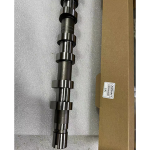 Arbre à cames 130205358R pour Dacia Lada Renault Clio II scénic <span class=keywords><strong>Megane</strong></span> - Product Image 3
