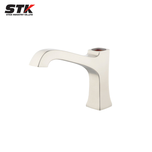 Kẽm trọng lực đúc bộ phận kim loại đồ nội thất phần cứng chết đúc chết đúc nhà máy ở Trung Quốc - Product Image 3