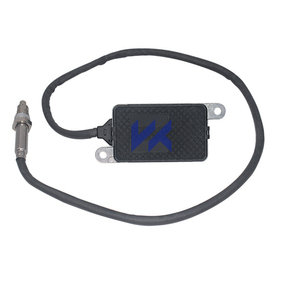 Sensor de <span class=keywords><strong>NOx</strong></span> 5WK96732B, Sensor de Óxido de Nitrógeno, Sensor de <span class=keywords><strong>NOx</strong></span> O2 22219284 - Product Image 5