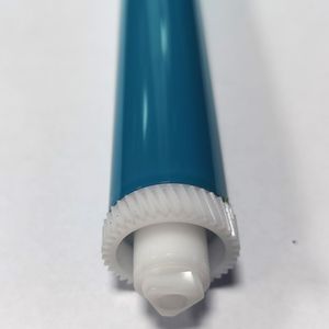 惠普激光打印机打印机附件<span class=keywords><strong>Q2612A</strong></span> OPC 1010 1015 1018 1020 M1005 OPC鼓 - Product Image 4