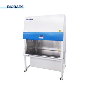 BIOBASE cytotoxic an toàn Tủ 11224bbc86 luồng không khí dọc cytotoxic chống ung thư thử nghiệm với ULPA lọc cho phòng thí nghiệm - Product Image 5