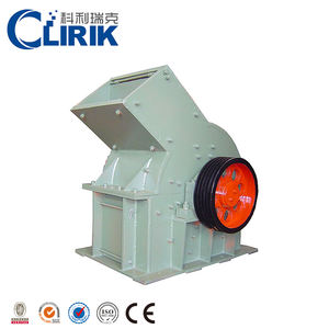 PE400x600 Birincil Çeneli Kırıcı Mobil Taş Kırma Makinesi (Ocak Tesisi İçin) - Product Image 2