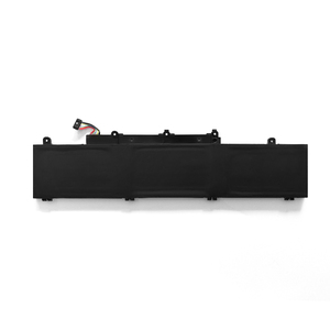 Baterai 45WH L19M3PD5 L19D3PD5 Baru untuk Lenovo Thinkpad E14 E15 Gen 2 3 L19C3PD5 - Product Image 2