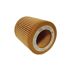 11427953125 E61HD258 yağ filtresi ForBMW 125 F20 F21 228 F23 F33 F34 F10 F07 F11 E84 F26 F15 E89 E89 N20B16A N20B20A N20B20B - Product Image 5