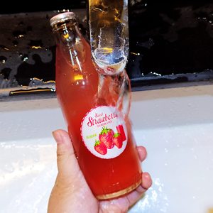 A4 cao cấp Glossy vòng tròn Sticker 2.5 "Vòng dính nhãn không thấm nước Matte Trắng chết cắt Vinyl sticker cho máy in phun/Máy in laser - Product Image 4