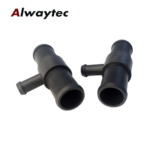 Especificaciones OEM de conexión rápida de nueva condición de alta calidad compatibles con varios vehículos para sistemas de refrigeración - Product Image 4