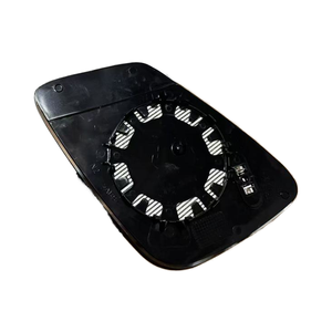 F10 G20 F20 F30 F32 X1 e84 E46 E39 M5 gương chiếu hậu/espejo retrovisor tùy chỉnh xe Side Rear View gương Glass đối với BMW - Product Image 5