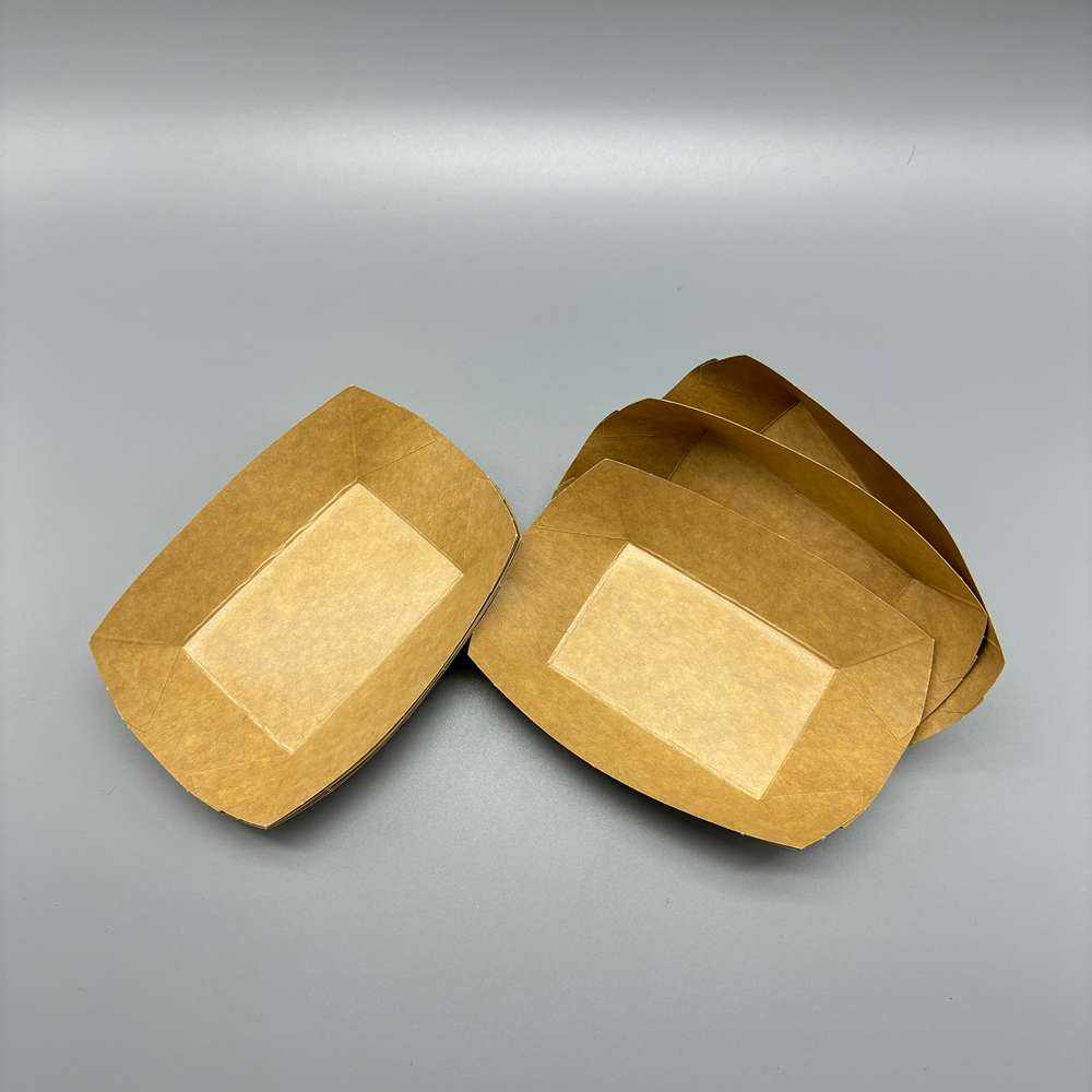 กระดาษคราฟท์