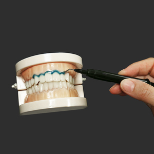 Gel Protector Gingival de 1.2ml para Blanqueamiento Dental, Protector de Encías - Product Image 6