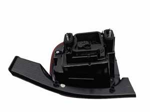 Vendita calda <span class=keywords><strong>fanale</strong></span> <span class=keywords><strong>posteriore</strong></span> a LED 265509473R 265557200R per Renault <span class=keywords><strong>DUSTER</strong></span> 2022-2024 - Product Image 4