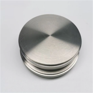 99.95% อัลลอยด์ทองแดงผสมสารฟอสฟอรัสแบบไร้รอยต่อสำหรับฟิล์มติดเครื่องยนต์ - Product Image 2