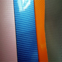 Bangladesh Custom Eco Friendly 1,4mm kratz fest Verschiedene modische Farben Spiegel Kohle faser Pu Leder für Tasche