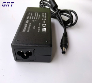 OEM 90W 19V 4.74A Notebook <b>DC</b> Adaptor Laptop AC <b>Adapter</b> Charger for Samsung 5.5*3.0 Replacement Factory Price Cheap - Product Image 4