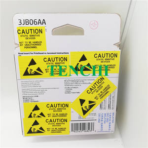 Cabezal de impresión 3JB06AA, Original, para <span class=keywords><strong>HP</strong></span> <span class=keywords><strong>DeskJet</strong></span> GT5810 GT5820 315 <span class=keywords><strong>415</strong></span> - Product Image 3