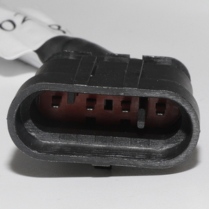 Nuevo Sensor de Oxígeno de Zirconia para <span class=keywords><strong>FIAT</strong></span> <span class=keywords><strong>Doblo</strong></span>/Palio/MPV LANCIA Lybra Sedán - Alta Calidad 100% Probado Certificado IATF16949 12 Meses - Product Image 5