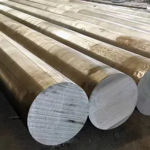 Tool steel material 1.2436