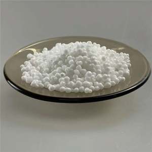 درجة نقاء عالية اليوريا ، درجة تغذية اليوريا للماشية علف الحيوانات المضافة 57-13-6 Ch4n2o - Product Image 5