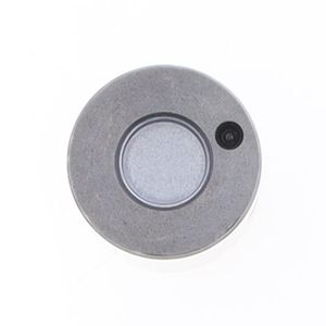 Perno de Extremo Grande para Athena Conrod - Product Image 2