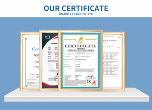 XT-60/XT60 Kabel Harness Silikon 2-inti Otomotif Male dan Female - Product Image 6