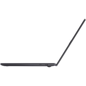 Venta al por mayor de portátiles Vivobook Go Slim de 15.6 pulgadas con Intel N4500, 4GB de RAM, 128GB de SSD, Windows, para estudiantes, diseño delgado y portátil. - Product Image 1
