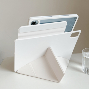 Funda Magnética Desmontable para Tablet <span class=keywords><strong>Huawei</strong></span> <span class=keywords><strong>MatePad</strong></span> Pro <span class=keywords><strong>11</strong></span> 2024 <span class=keywords><strong>2022</strong></span>, Funda Protectora - Product Image 3