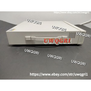 มัลติมิเตอร์ Advantest R6581T 8.5 หลัก 8 1/2 หลัก DMM มัลติมิเตอร์แบบดิจิตอล hx1 - Product Image 3