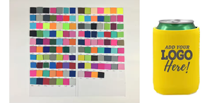 Factory Custom Logo Print Insulated Neoprene Beer <strong>Bottle</strong> <strong>Cooler</strong> Can <strong>Cooler</strong> Coozies Stubby Holder Drink Cozy Custom <strong>Cooler</strong> <strong>Bags</strong> - Product Image 6