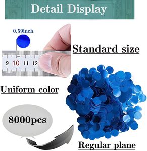 Customizable Glossy Metallic Latex <b>Balloons</b> for Party <b>Decoration</b> Birthday & Festival Use - Product Image 4