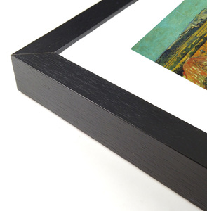 Оптовые деревянные фоторамки с индивидуальным логотипом 3x3, <span class=keywords><strong>12x12</strong></span>, 10x10, 35x25, 40x40, 30x30, 60x60 см, 2x2, 4x4, 8x8 - Product Image 4