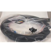 Suku Cadang Printer VJ 1580 Vj 613587 3M Umbilical