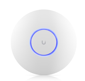 Point d'accès Wi-Fi <span class=keywords><strong>6</strong></span> bi-bande Ubiquiti <span class=keywords><strong>UniFi</strong></span> U6-<span class=keywords><strong>Lite</strong></span> 2x2 MU-MIMO OFDMA 1,5 Gbit/s PoE sans fil pour la maison, le bureau et les petites entreprises - Product Image 5