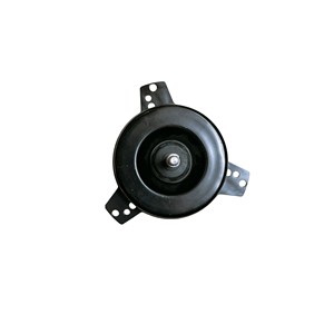 มอเตอร์แอร์มีเดีย รุ่น YDK65-6F 3 สาย 65W อะไหล่ทดแทน - Product Image 2