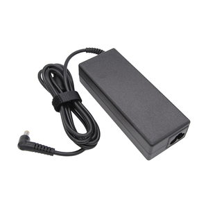Pour ACER <span class=keywords><strong>ASPIRE</strong></span> 5750G 5755G 7110 9300 E1-531 E1-571G M5-581G V5-571P 4925G ordinateur portable adaptateur <span class=keywords><strong>chargeur</strong></span> 19V 4.74A 5.5*1.7MM 90W puissance - Product Image 3