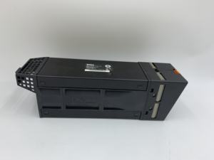 Alimentatori per PC PowerEdge M1000E 0 Y212R Y212R Y46YM - Product Image 2