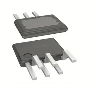 Original & Factory New MAU203 SIP-7 Electronic Component Integrated Circuit IC Chip - Product Image 1