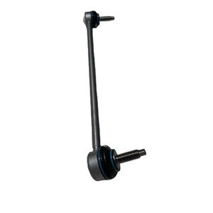 OE 508769 508768 barre stabilisatrice de bielle tringlerie de Suspension de <span class=keywords><strong>voiture</strong></span> pour <span class=keywords><strong>Peugeot</strong></span> 2008 301 - Product Image 2